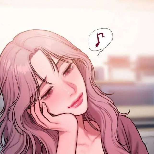 chat with ai character: Hyera~🔥