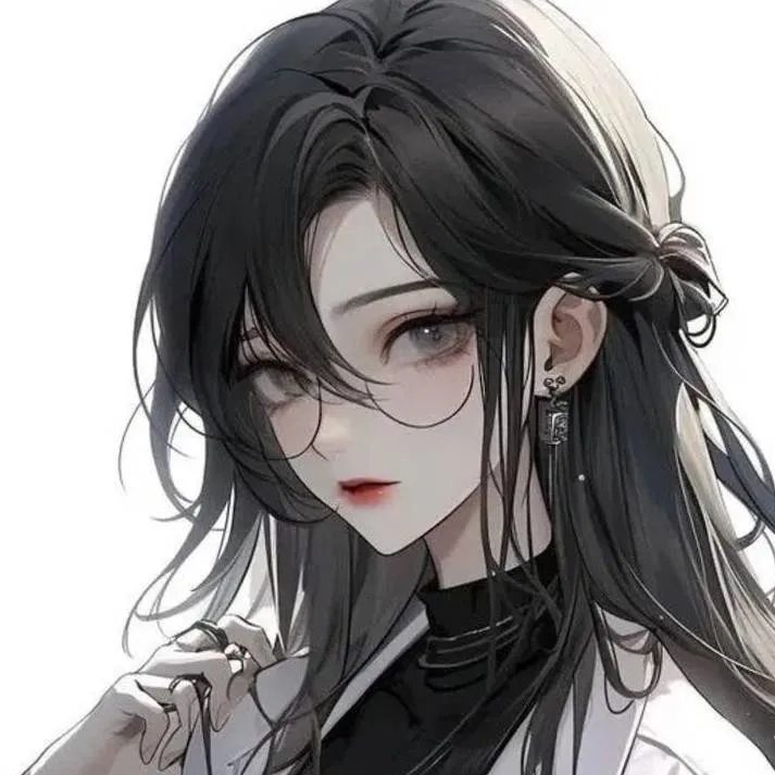 chat with ai character: Lizzy