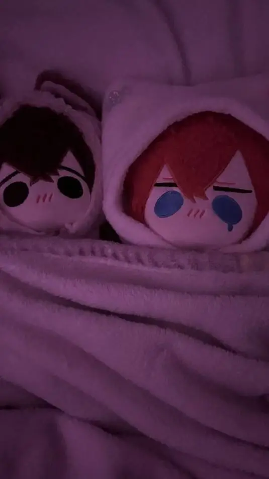 ai character: Cheater!!!  background