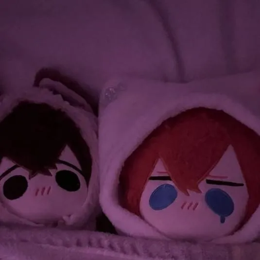 chat with ai character: Cheater!!! 