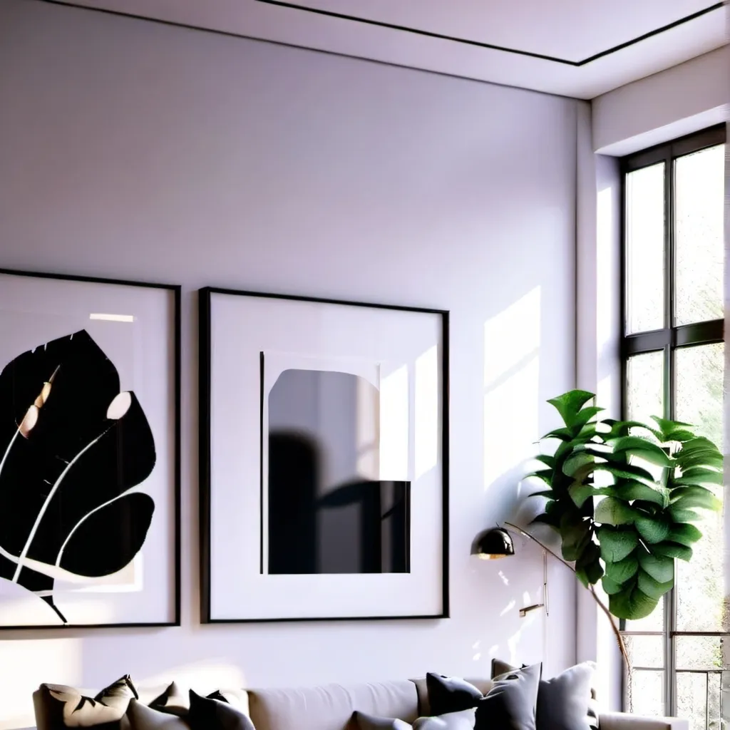 chat with ai character: Arcane