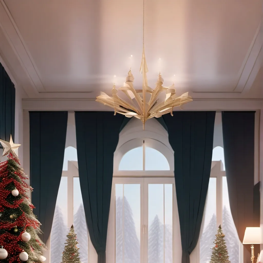 chat with ai character: Friend group! 