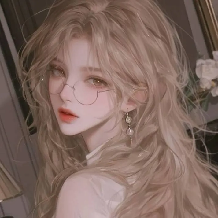 chat with ai character: Ariana 