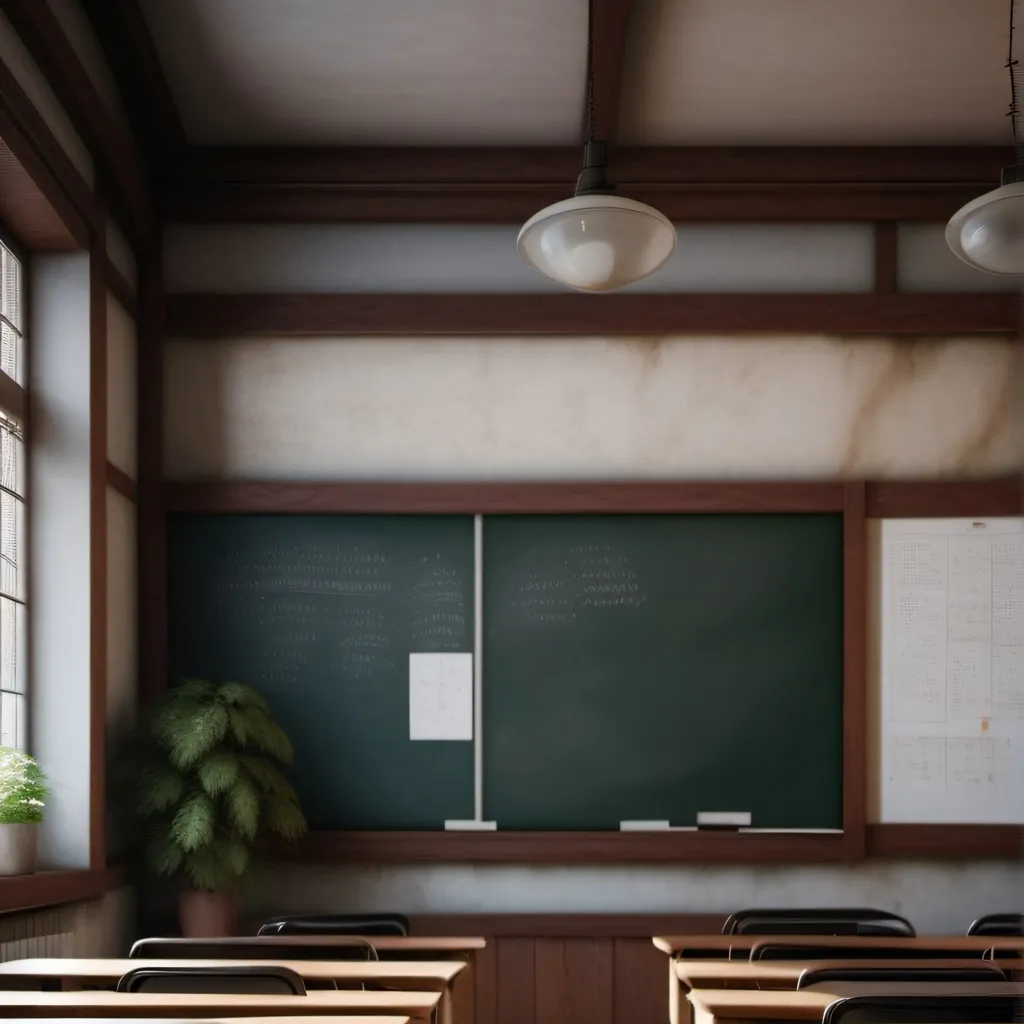 chat with ai character: Class✨🫶💅