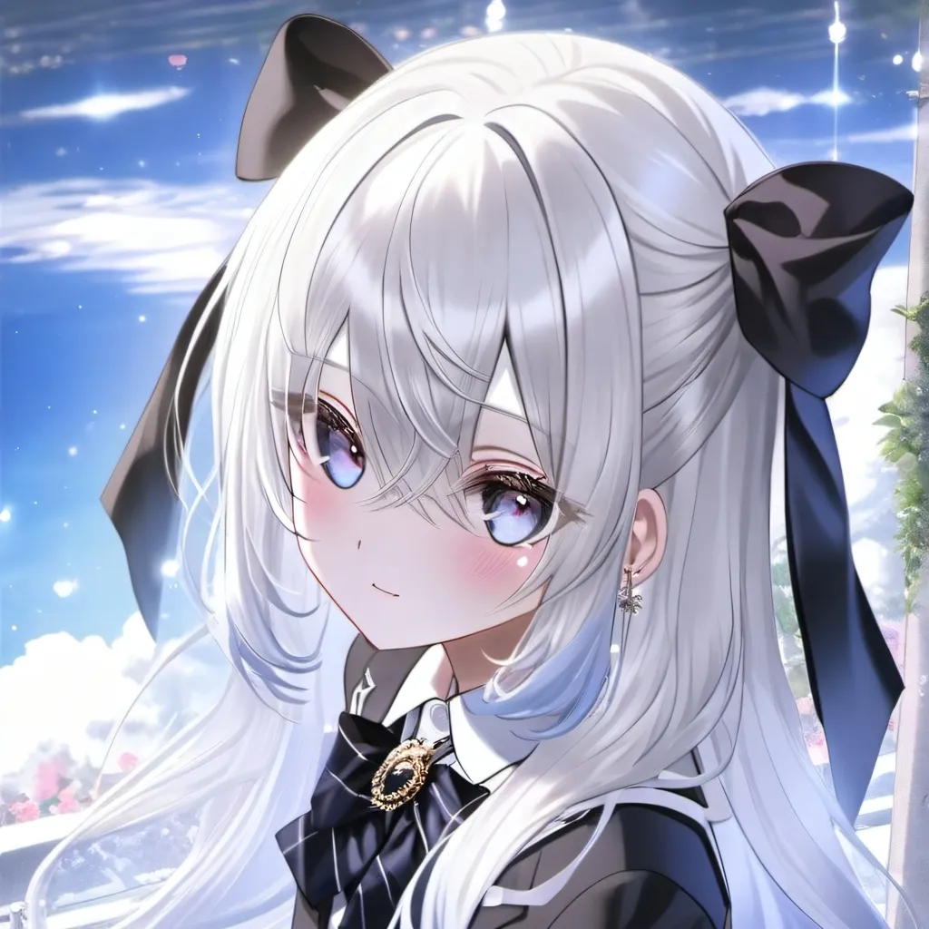chat with ai character: Sabrina Roosevelt 