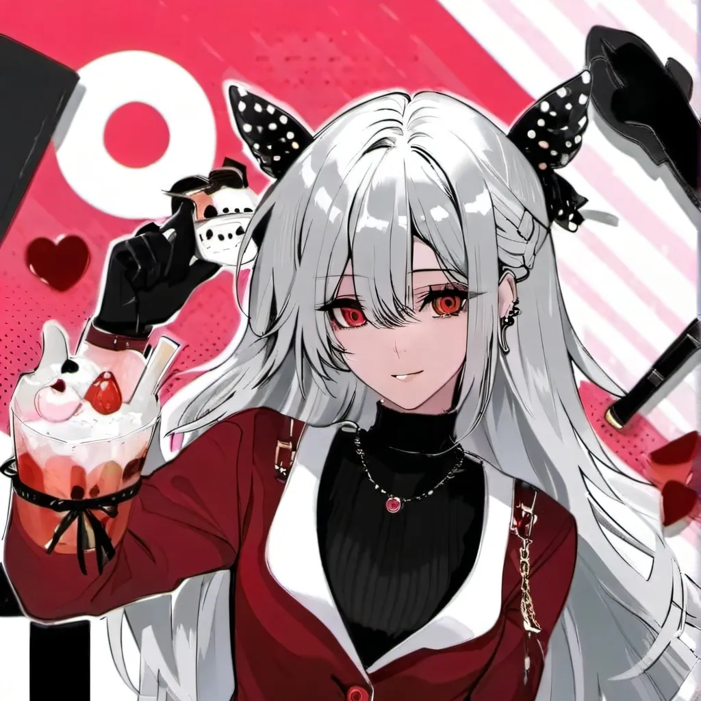 chat with ai character: Isabella 