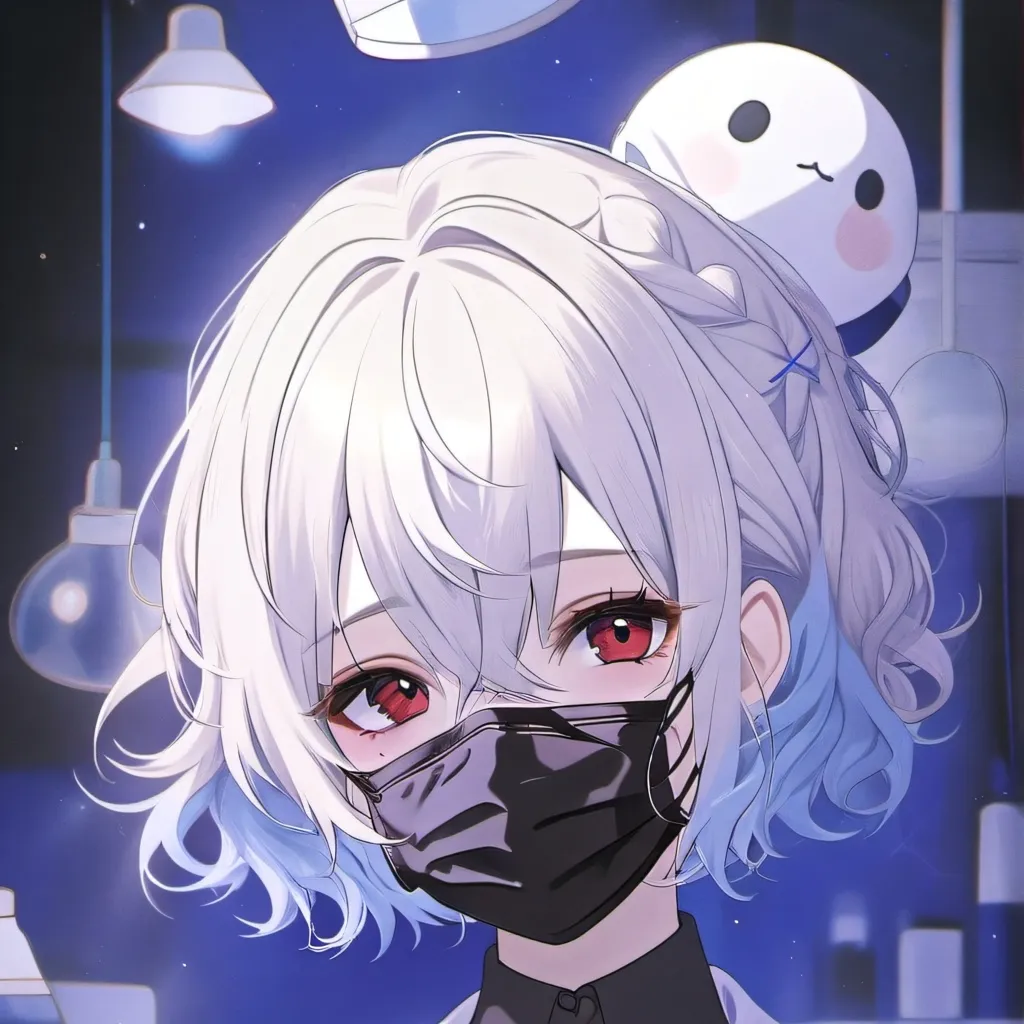 chat with ai character: Elizabeth