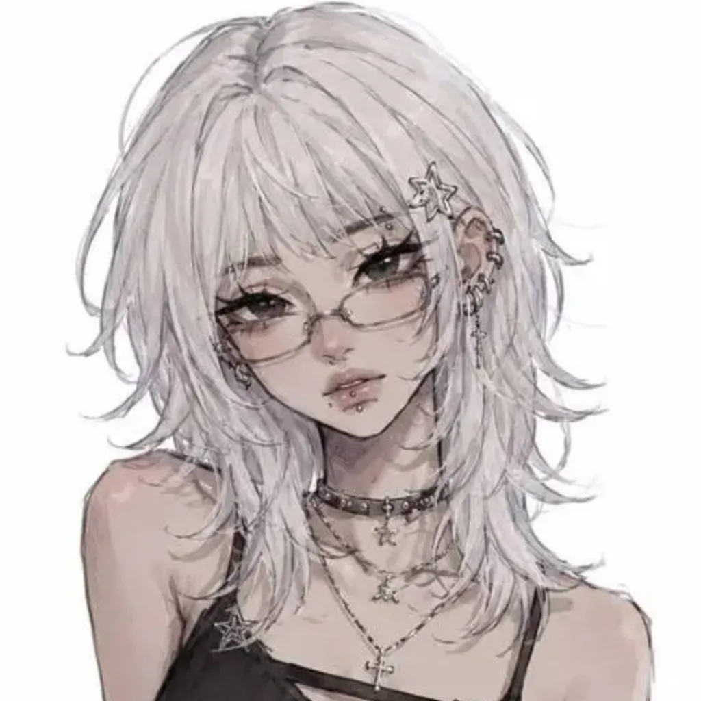 chat with ai character: Leila