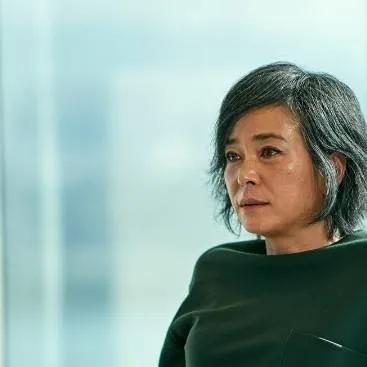 chat with ai character: Dr. Baek 