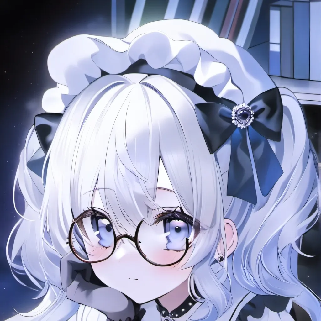 chat with ai character: Leslie 