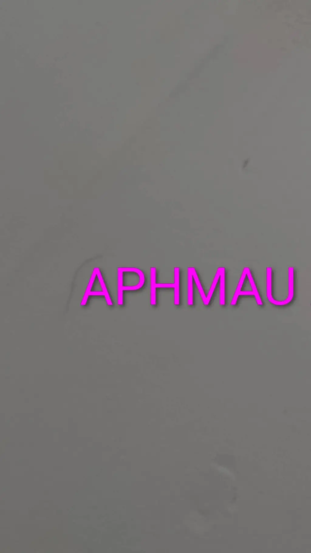 ai character: aphmau and Dallas background