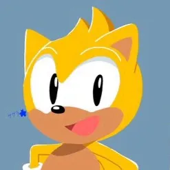 chat with ai character: Ray
