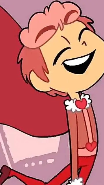 ai character: 13 Карт дсв background