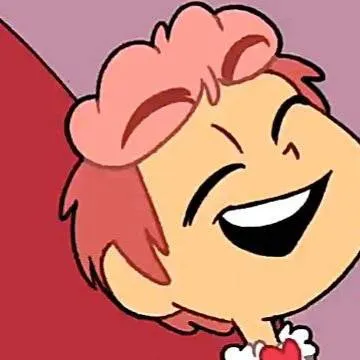 chat with ai character: 13 Карт дсв