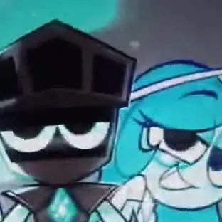 chat with ai character: Соулвестр