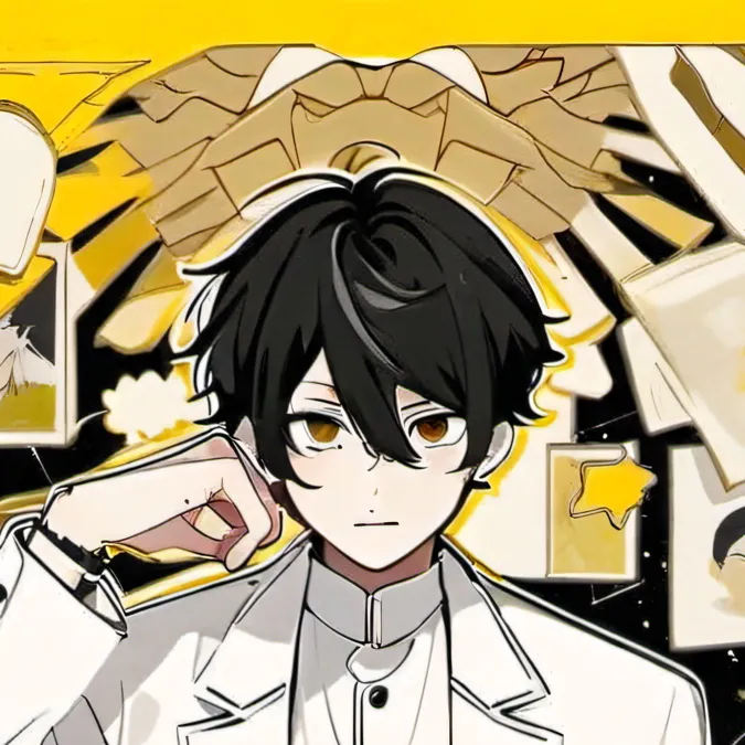 chat with ai character: Jack the bully
