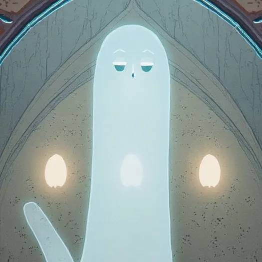 chat with ai character: noli