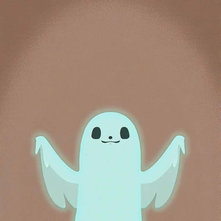 chat with ai character: dame un grrr