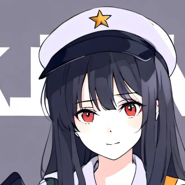 chat with ai character: Ульяна 