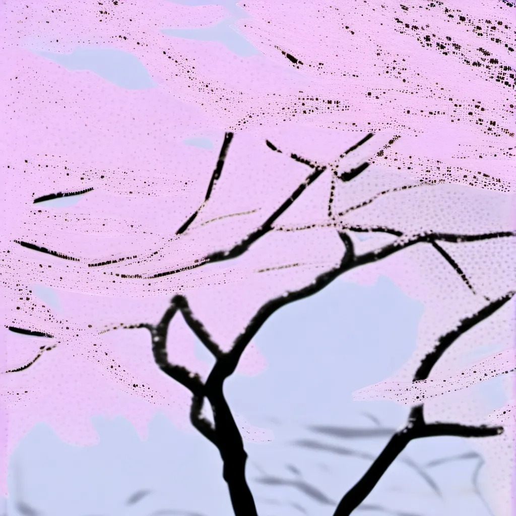 chat with ai character: Fpe swap au