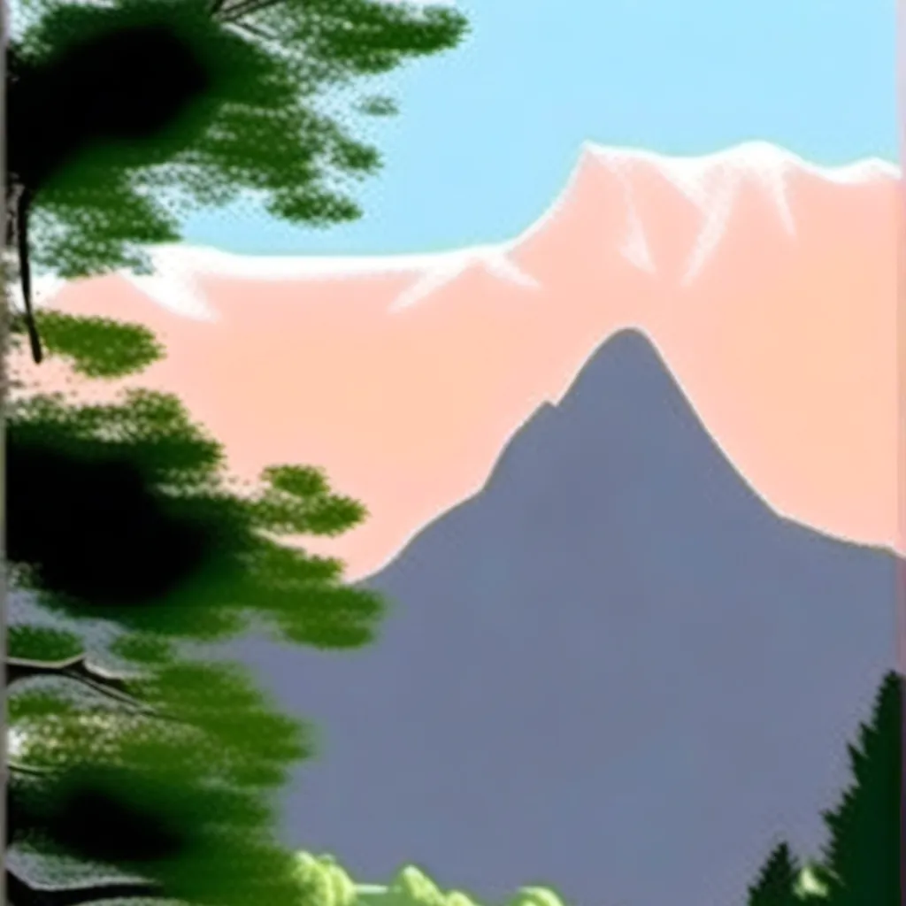 chat with ai character: forsaken infected 