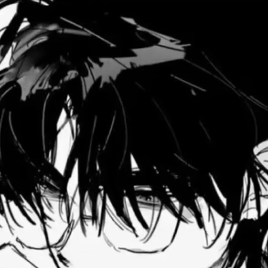 chat with ai character: Kim