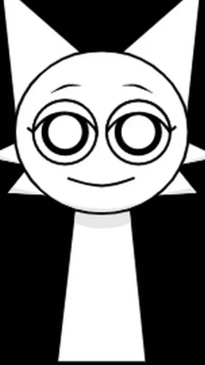 ai character: Summon Wenda background