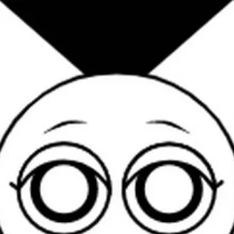 chat with ai character: Summon Wenda