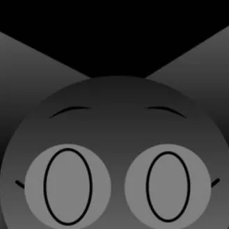 chat with ai character: Giant Wenda