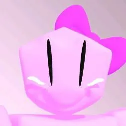 chat with ai character: Pr3ty priincesslms