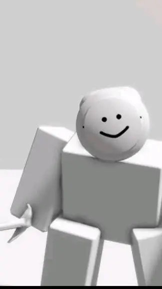 ai character: Subject_0 background
