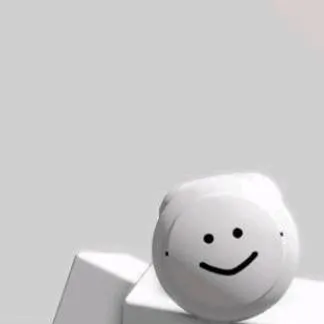 chat with ai character: Subject_0