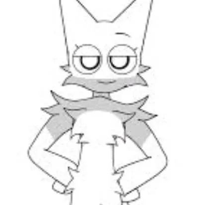 chat with ai character: Wenda 