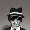 chat with ai character: Шанс