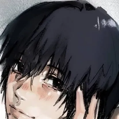 chat with ai character: Leo