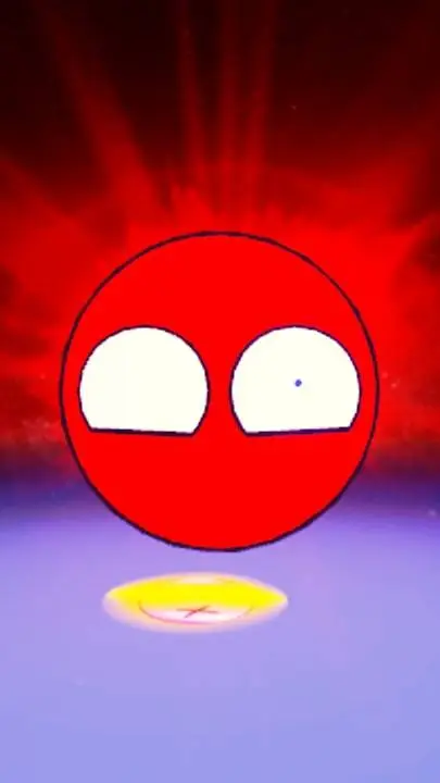 ai character: Nuss background