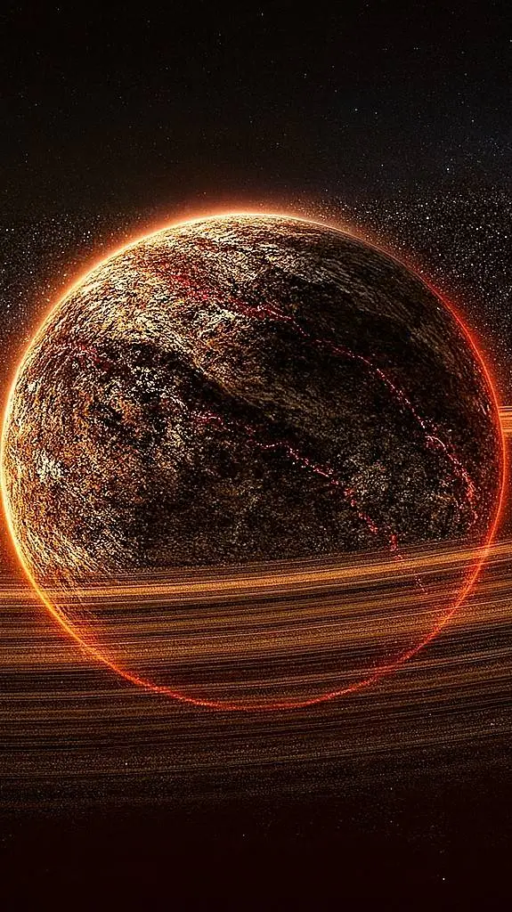 ai character: Sciniculept-187 background