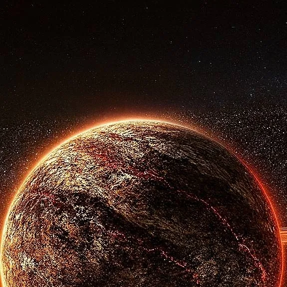 chat with ai character: Sciniculept-187