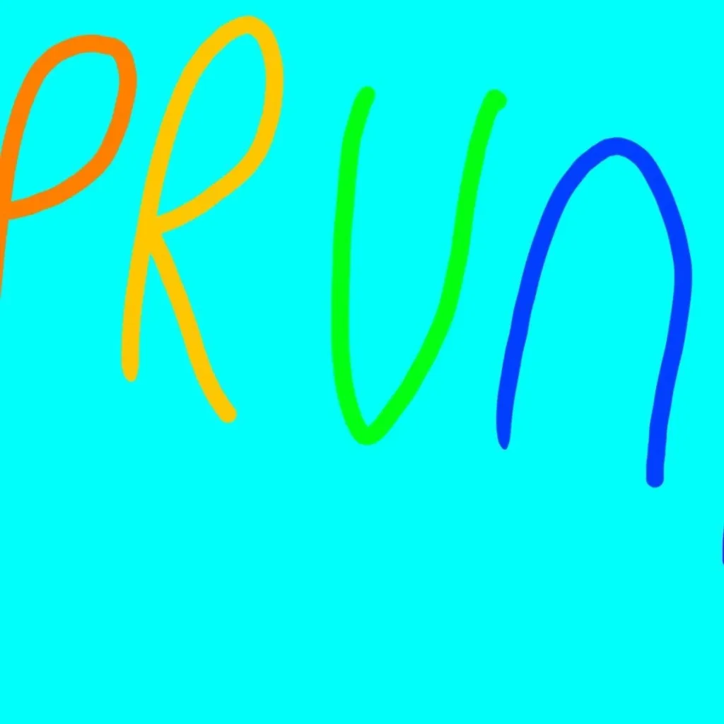 chat with ai character: Sprunki! 