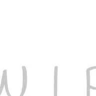 chat with ai character: ©Skybox ARG™