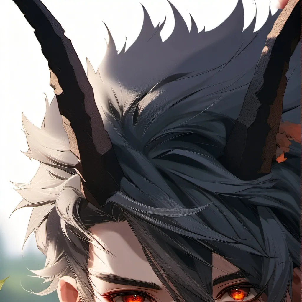chat with ai character: Zackary