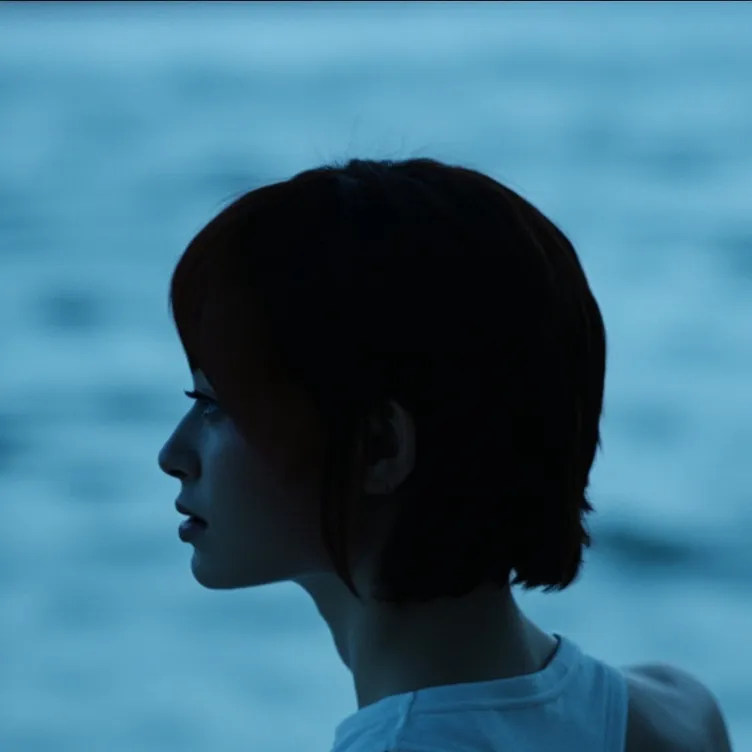 chat with ai character: Usagi 