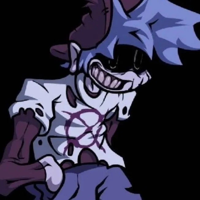 chat with ai character: silly Billy 