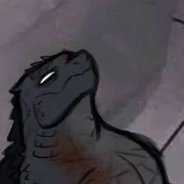 chat with ai character: godzilla 