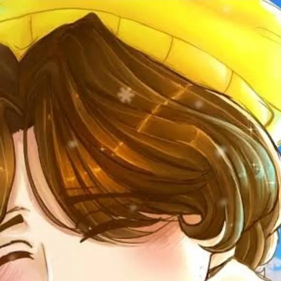 chat with ai character: mangopool:<