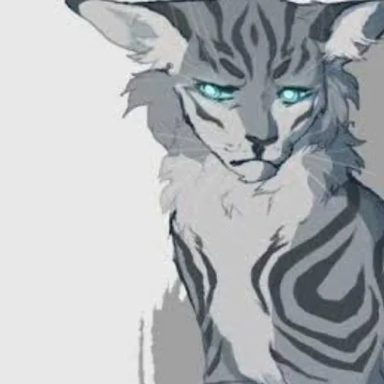 chat with ai character: <>jayfether<>