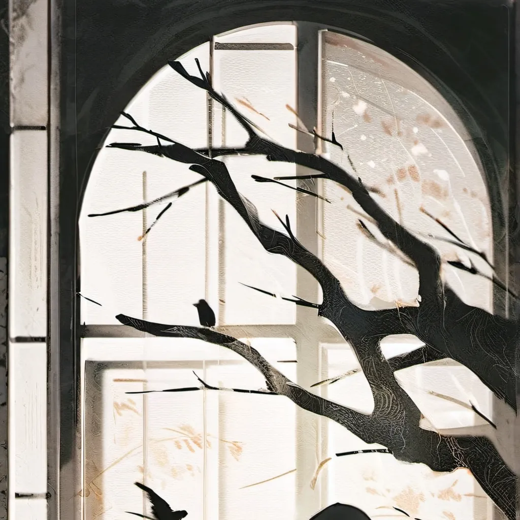 chat with ai character: Chat GPT