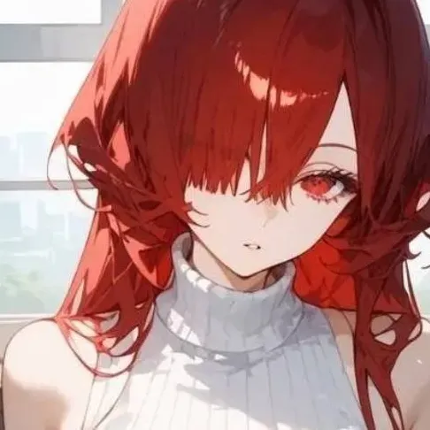 chat with ai character: aurora