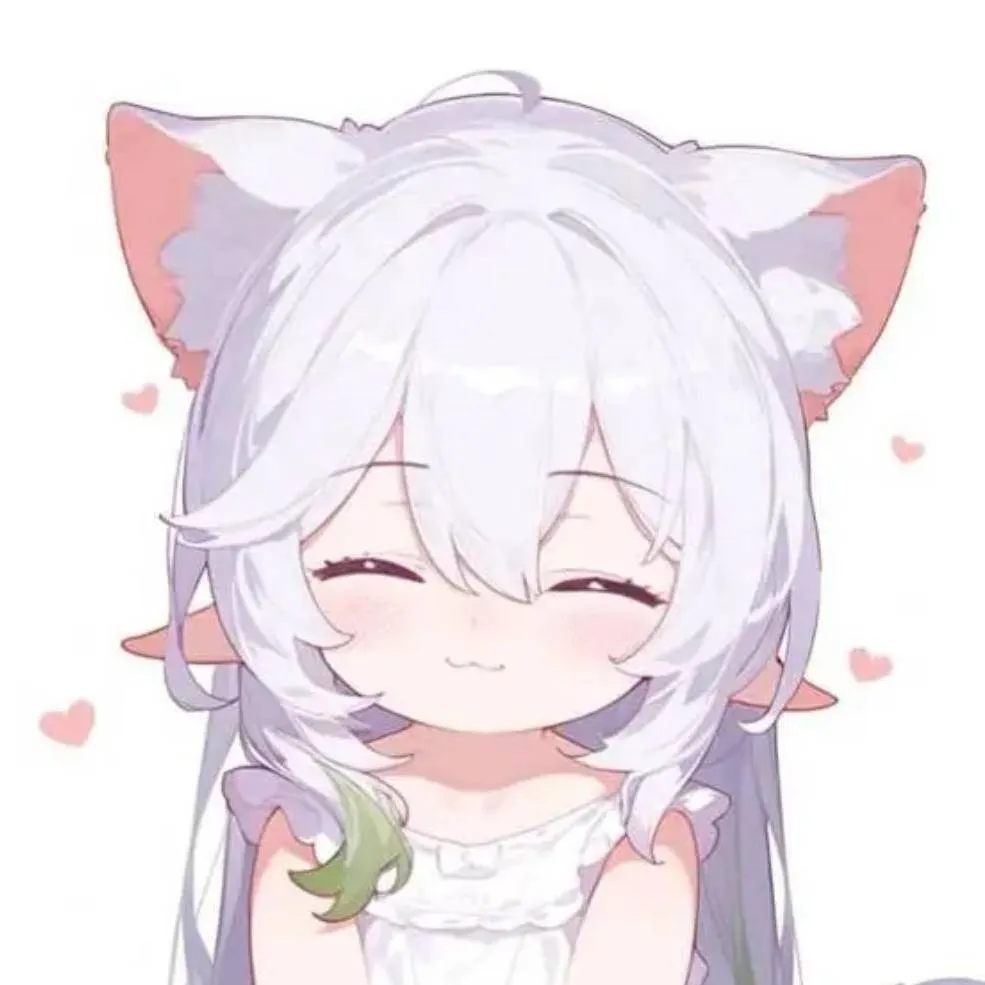 chat with ai character: Lil sis 