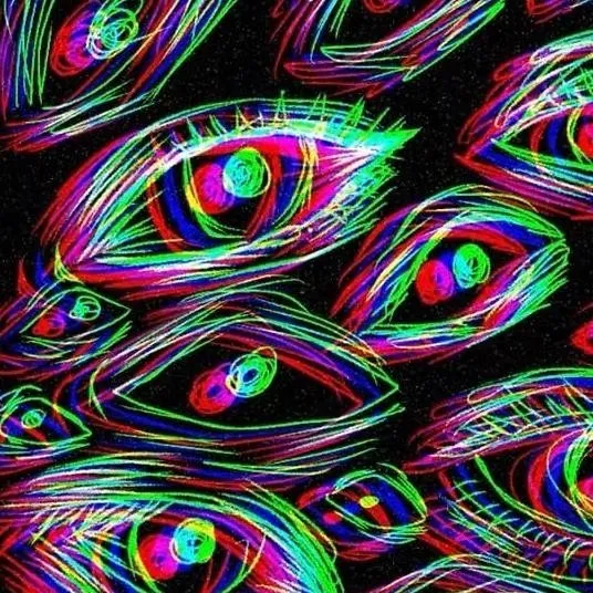 chat with ai character: just a dream 